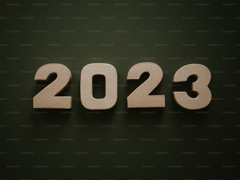 2024 Bethand Yeni Giriş Adresi ve Promosyonlar