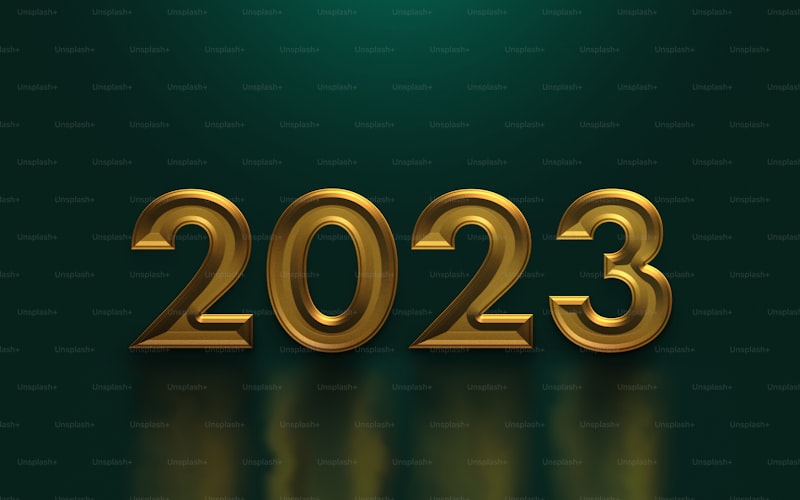 2024 Bethand Yeni Giriş ve Promosyonlar