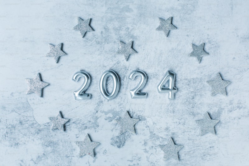 2024 Bethand Yeni Giriş ve Promosyonlar