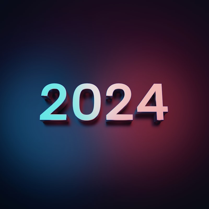 Bethand 2024 Giriş Adresi ve Bonuslar