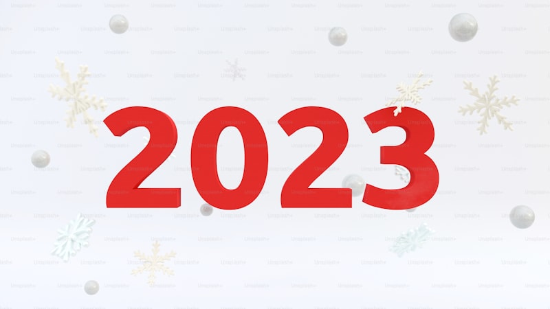 Bethand 2024 Giriş: Güncel Adres ve Bonuslar