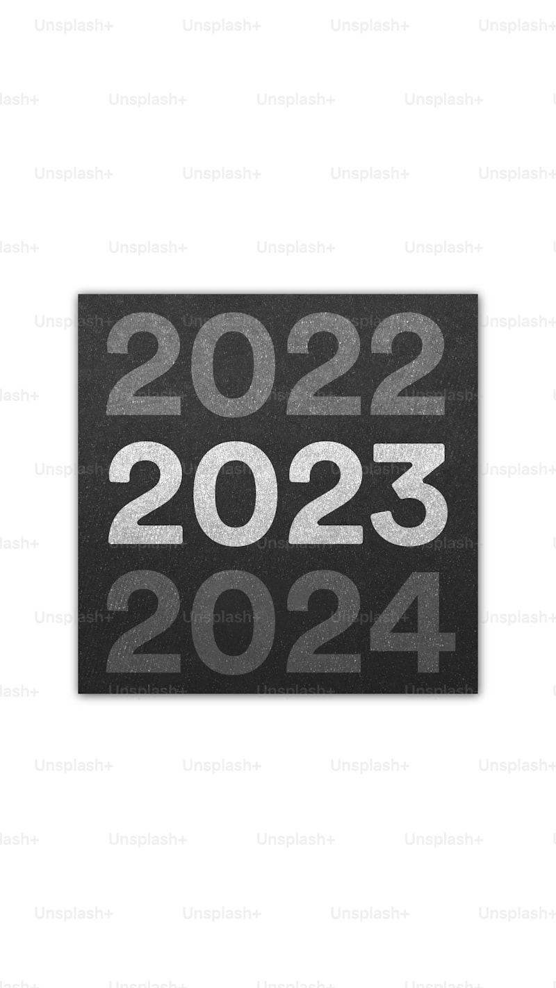 Bethand 2024 Giriş ve Promosyonlar