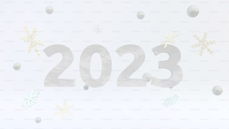 Bethand 2024 Yeni Giriş Adresi