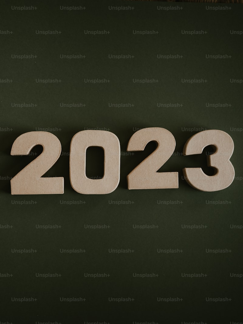 Bethand 2024 Yeni Giriş ve Promosyonlar