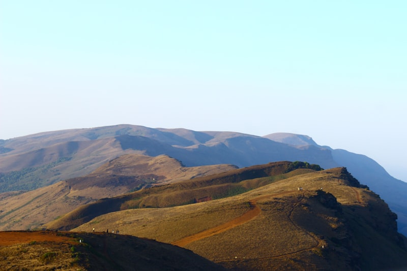 Bethand Bahis Sitesi Giriş Adresi