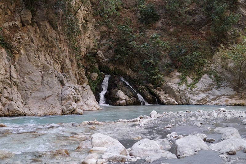 Bethand Bahis Sitesi Güncel Giriş Rehberi