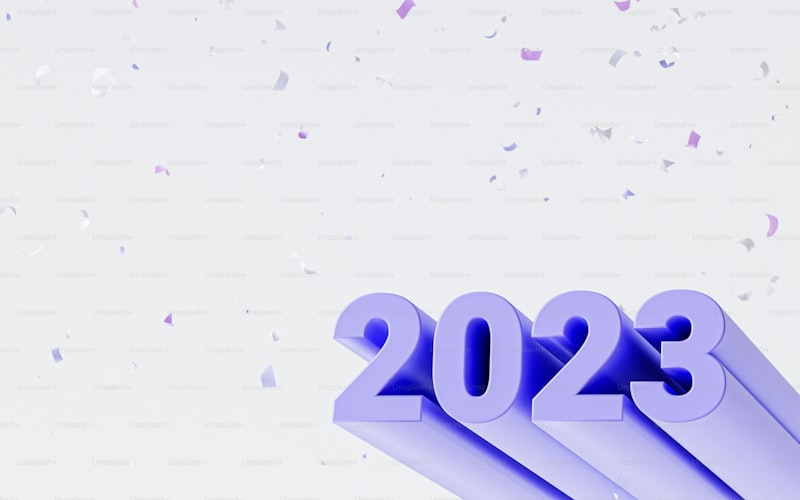 Bethand Giriş 2024: Bonus Fırsatları