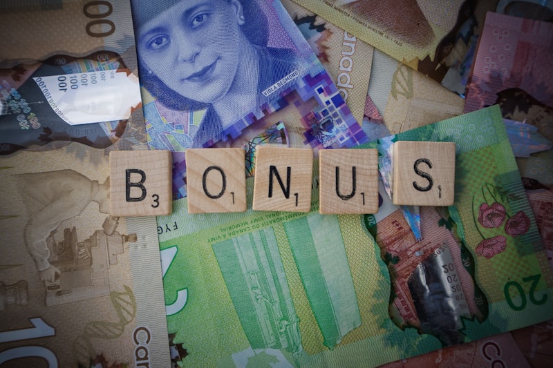 Bethand Güncel Bonus