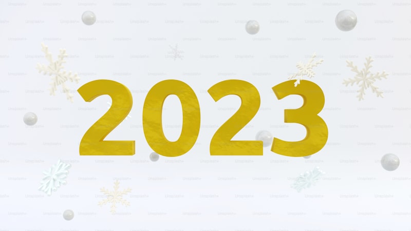 Bethand Güncel Bonus 2024