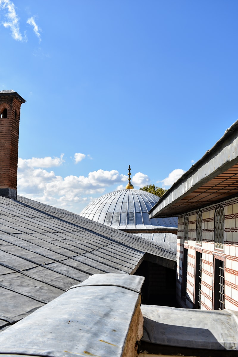 Bethand Yeni Giriş Adresi