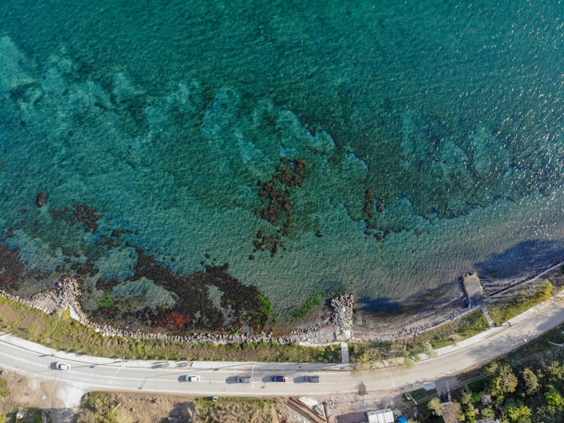 Bethand Yeni Giriş Adresi ve Bonus Yenilikleri