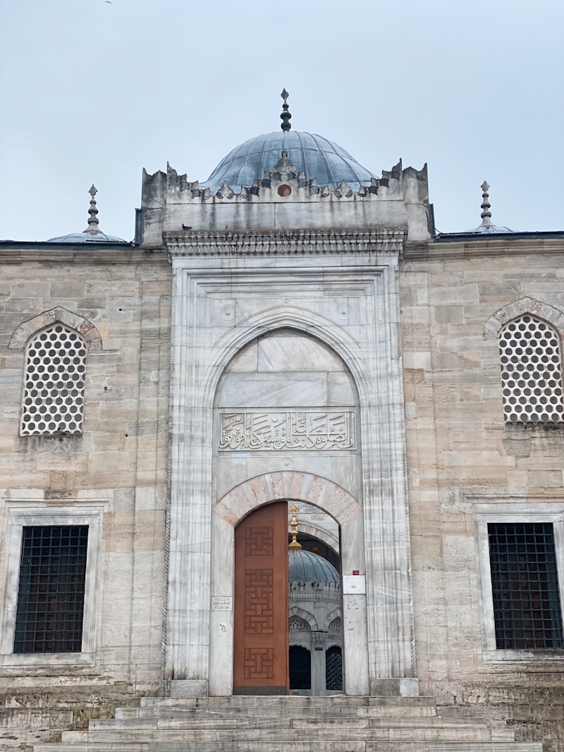 Bethand Yeni Giriş: Güncel Adres ve Bonuslar